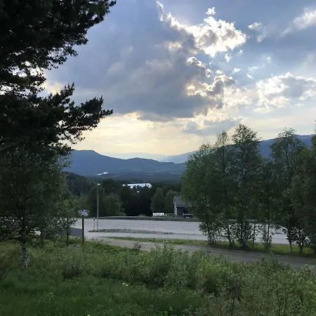 杜姆奥斯旅馆 杜姆奥斯